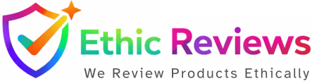 Ethic Reviews